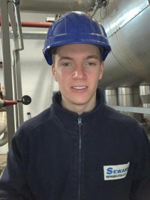 National Apprenticeship Week 2021