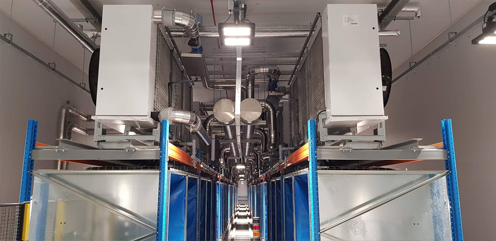 Case study - Ammonia Upgrade - image 8 - ammonia-glycol-plant-upgrade-2