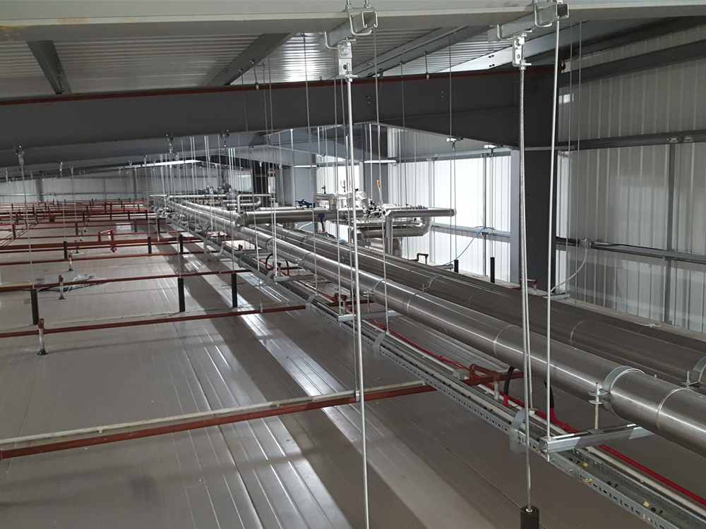 Case study - Deep chill - propane chillers - image 3 - propane-chillers3