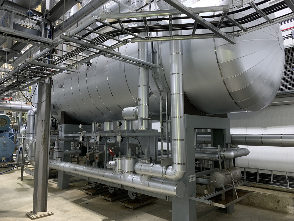 Case study frozen chip - image 19 - 9800kw-ammonia-glycol-plant-19