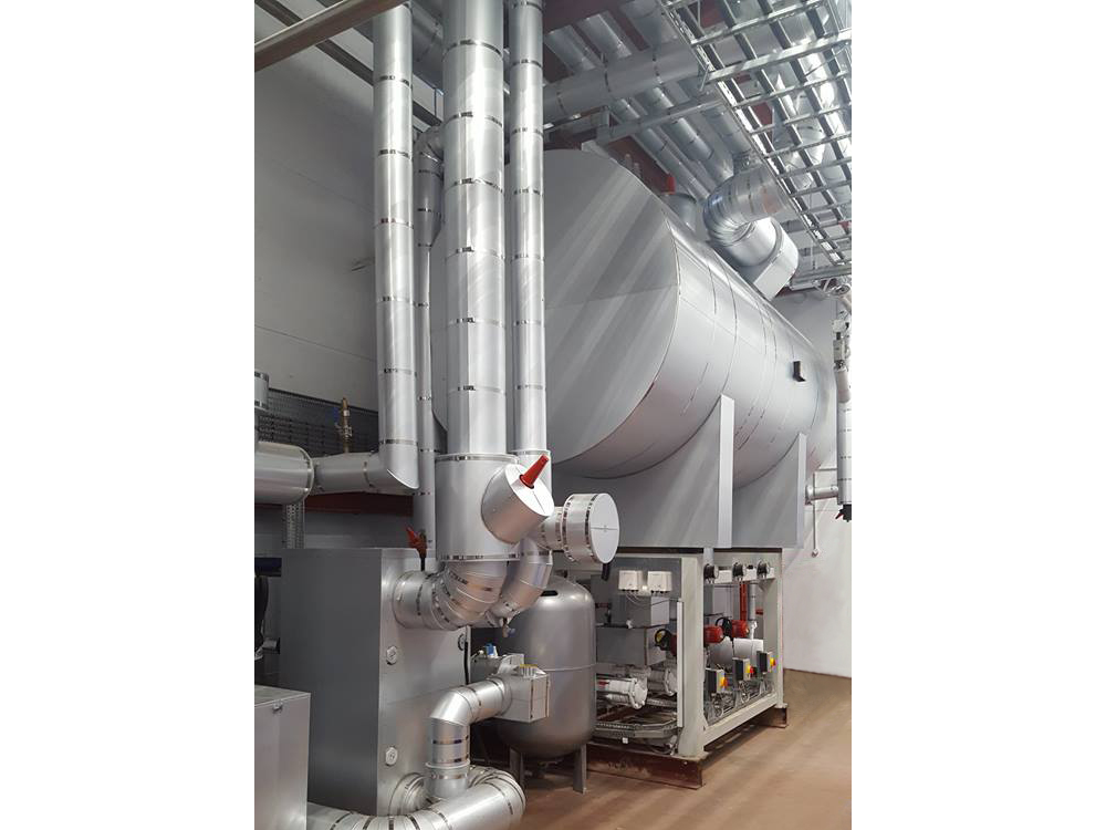 Case study - poultry factory - image 3 - poultry-factory3
