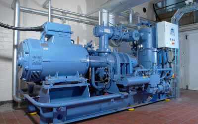 ABB – Pooles Pies